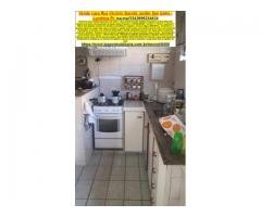 Londrina-PR###Vende casa Rua Victório Gavetti, jardim San Izidro Pr