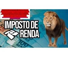 RPA, holerite e Pro-Labore– Assessoria contabil Londrina |Emitir e imprimir