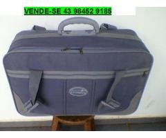 VENDE MALAS E BOLSAS ANTIGAS USADAS LONDRINA