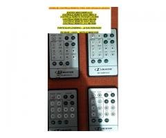 vende alto falantes para veiculos semi novos londrina