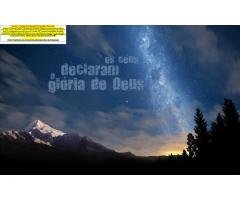 Estratégia& Marketing Digital – Nosso Negócio e manter o seu