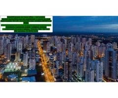 Contabilidade Brazil - para prestadores de serviços  Paraná- PR - Serviços Contabilidade,