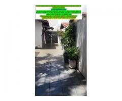 Rua Victório Gavetti, Londrina - jardim San Izidro/Monte Carlo - casa Vende