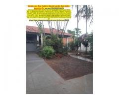 Rua Victório Gavetti, Londrina - jardim San Izidro/Monte Carlo - casa Vende