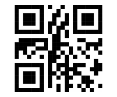 Imposto de renda para quem tem empresa -  pessoa física tem que declarar Pro-labore