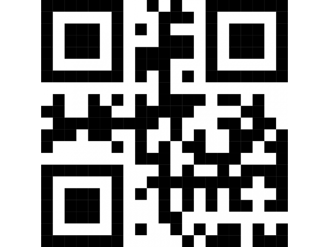 Socios de empresa ou profissional pessoa jurídica... Imposto de renda para quem tem empresa