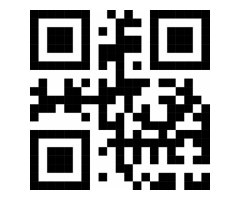 Socios de empresa ou profissional pessoa jurídica... Imposto de renda para quem tem empresa