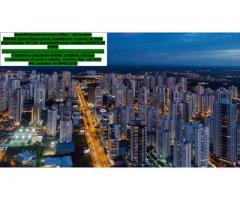 São Paulo  - Documentos para Comprovação de renda, documentos para emissão de passaporte