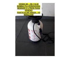 vende - particular - londrina wats 43 98452 9185 proximo tiro de guerra