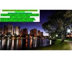 Brasileiros que vivem no exterior - Como declarar imposto de renda e fazer doctos de renda