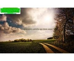 Como o MEI Comprova sua renda? Conheça 4 maneiras... Comprovar renda como Mei. Regulariza-O