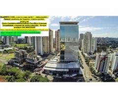 Genesis Paraná– Consultoria Empresarial, Assessoria Contábil e Planejamento Tributário e Fiscal