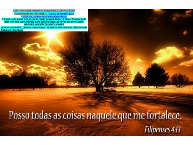 Digital Marketing– Propaganda digital Nosso Negócio e manter o seu