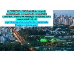 Londrina - Mediterraneo  - Consultoria em Marketing Digital Financeira Pessoal