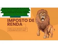 PR/Paraná  - Comprovação de renda para emissão de passaporte