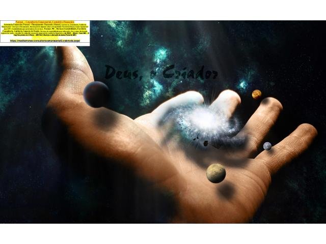 Serviços de Marketing Digital em Londrina  @rroba777 – Marketing Digital