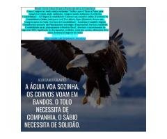 MG/Minas Gerais  - Documentos para Comprovação de renda, documentos  emissão de passaporte