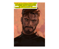 Londrina, Nutricionista natural on line e Consulta atende domicilio