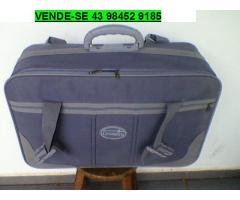 Usados, Antiguidades em Londrina e Região –, Antiquário particular Mercado Pulgas