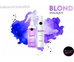 Beauty Hair Cosméticos | Distribuição de cosméticos profissionais para salão de beleza.