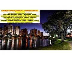 Crie seu portal agora – Londrina Tecnologia digital para todos Faço Propaganda Marketing Digital