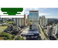 São Paulo  - Documentos para Comprovação de renda para emissão de passaporte