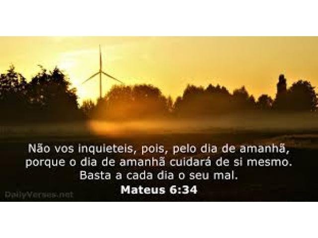 Consultoria de Logistica e Controle de Estoques- Paraná/Minas Gerais/São Paulo Brasil