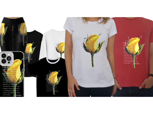 Consultoria de Marketing digital