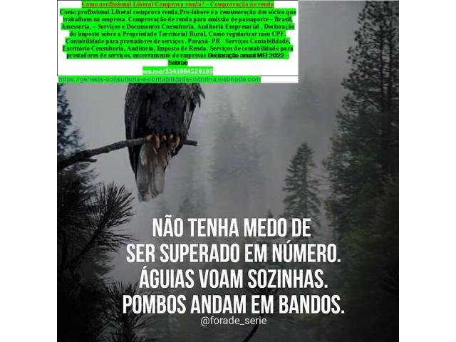 Serviços de limpeza/lavagem a seco de veículos AcquaLimpcar Londrina a domicilio
