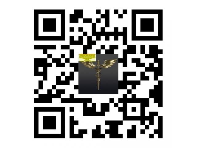 AcquaLimpcar – Serviços de limpeza/lavagem a seco de veículos a domicilio Londrina