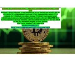 Criação de Site São Paulo - Agência de Conteúdo – Sites Agência de Marketing