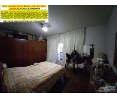 Casa à Venda no Vale de San Izidro/Monte Carlo Londrina | Chaves na.... Rua Victório Gavetti