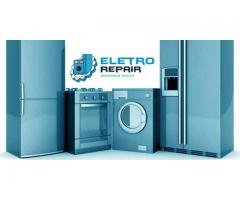 Reparos Técnico Freezer Sub-Zero na região Perdizes