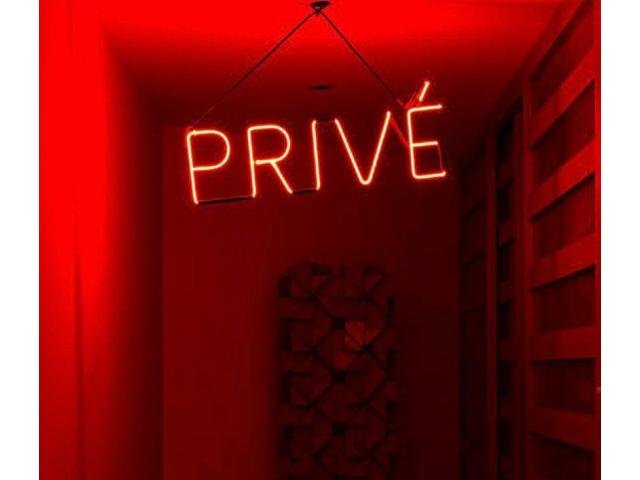 Prive Jabaquara Contratando Garotas