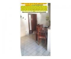 Casa à Venda Zona/Região Leste San Izidro/Aeroporto/Monte Carlo PR  Proximo tiro de guerra
