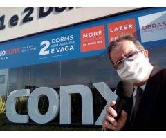 locutor  animador para promoções  de eventos imobiliários
