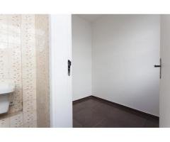 Apto 1 Quarto Com Varanda + Dependência Braz de Pina
