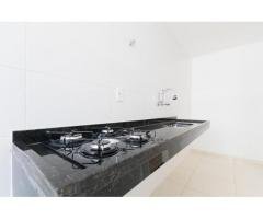 Apto 2 Quartos Infra Estrutura Lazer Maracanã