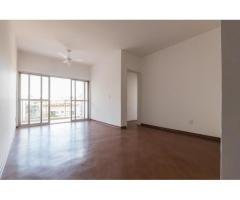 Vila Valqueire Vendo Apto 2 quartos Reformado