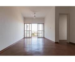 Vila Valqueire Vendo Apto 2 quartos Reformado