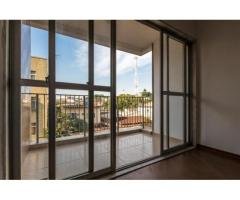 Vila Valqueire Vendo Apto 2 quartos Reformado