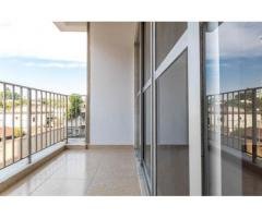 Vila Valqueire Vendo Apto 2 quartos Reformado