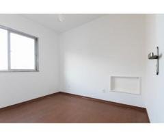 Vila Valqueire Vendo Apto 2 quartos Reformado