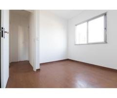 Vila Valqueire Vendo Apto 2 quartos Reformado