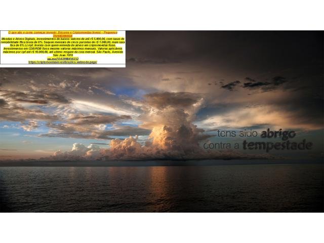 Pro-Labore para quem tem Mei Alteração de Cadastro Dados da MEI