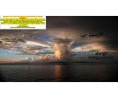 Pro-Labore para quem tem Mei Alteração de Cadastro Dados da MEI