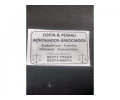 advocacia trabalhista bh mg