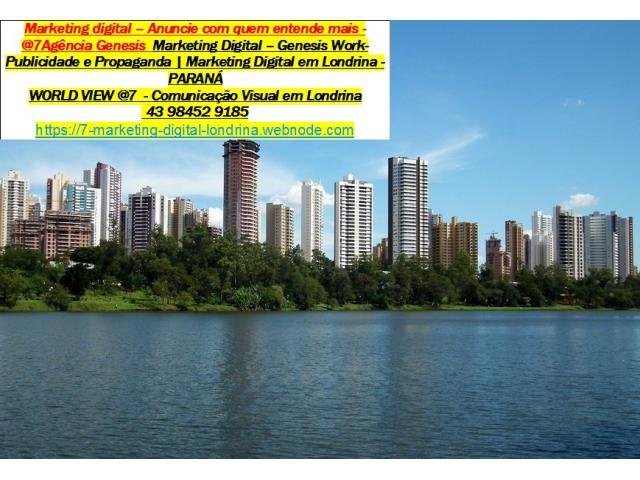 Assessoria Empresarial–Brasileiros Exterior Japão, Estados Unidos e Inglaterra