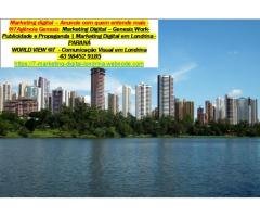 Assessoria Empresarial–Brasileiros Exterior Japão, Estados Unidos e Inglaterra