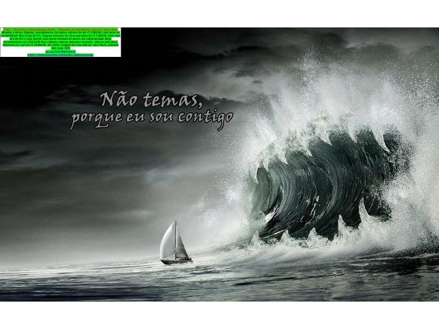 Consultoria em aplicações financeiras Serviços de Auditoria Financeira